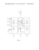 METHODS AND APPARATUS FOR AGENT-BASED MALWARE MANAGEMENT diagram and image