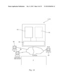 METHODS AND APPARATUS FOR AGENT-BASED MALWARE MANAGEMENT diagram and image