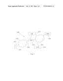 DYNAMIC APPLICATION CHARGING IDENTIFICATION diagram and image