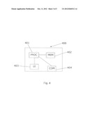 DYNAMIC APPLICATION CHARGING IDENTIFICATION diagram and image