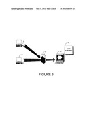 FIREWALLS FOR PROVIDING SECURITY IN HTTP NETWORKS AND APPLICATIONS diagram and image