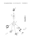 FIREWALLS FOR PROVIDING SECURITY IN HTTP NETWORKS AND APPLICATIONS diagram and image