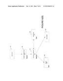 FIREWALLS FOR PROVIDING SECURITY IN HTTP NETWORKS AND APPLICATIONS diagram and image