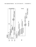 FIREWALLS FOR PROVIDING SECURITY IN HTTP NETWORKS AND APPLICATIONS diagram and image