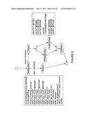 FIREWALLS FOR PROVIDING SECURITY IN HTTP NETWORKS AND APPLICATIONS diagram and image