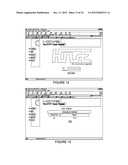 FIREWALLS FOR PROVIDING SECURITY IN HTTP NETWORKS AND APPLICATIONS diagram and image