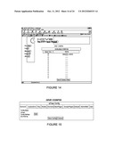 FIREWALLS FOR PROVIDING SECURITY IN HTTP NETWORKS AND APPLICATIONS diagram and image