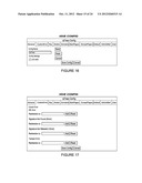 FIREWALLS FOR PROVIDING SECURITY IN HTTP NETWORKS AND APPLICATIONS diagram and image