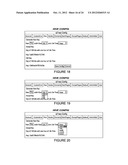 FIREWALLS FOR PROVIDING SECURITY IN HTTP NETWORKS AND APPLICATIONS diagram and image