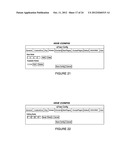 FIREWALLS FOR PROVIDING SECURITY IN HTTP NETWORKS AND APPLICATIONS diagram and image