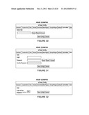 FIREWALLS FOR PROVIDING SECURITY IN HTTP NETWORKS AND APPLICATIONS diagram and image