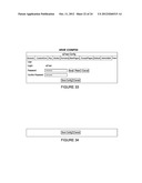 FIREWALLS FOR PROVIDING SECURITY IN HTTP NETWORKS AND APPLICATIONS diagram and image