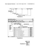 FIREWALLS FOR PROVIDING SECURITY IN HTTP NETWORKS AND APPLICATIONS diagram and image