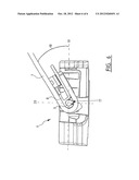 WINDSCREEN WIPER DEVICE diagram and image