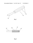 GRIP ENHANCER diagram and image