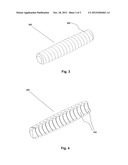 GRIP ENHANCER diagram and image