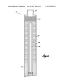 HYDRAULIC EXSICCATE DEVICE diagram and image