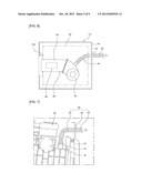 WASHING MACHINE diagram and image