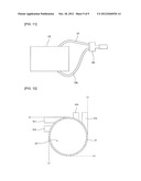 WASHING MACHINE diagram and image