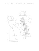 RECOIL REDUCING ASSEMBLY FOR AUTOLOADING FIREARMS diagram and image