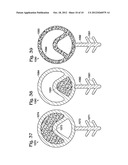 Multiple Hollow Bulb Seal diagram and image