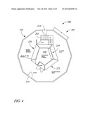 HYBRID GEODESIC STRUCTURE diagram and image