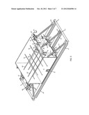 Portable Surface Anchor diagram and image