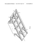 Portable Surface Anchor diagram and image