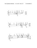 Portable Surface Anchor diagram and image