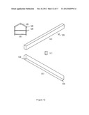 GEOPOLYMERIC STRUCTURAL BUILDING UNITS AND METHODS OF MANUFACTURE THEREOF diagram and image