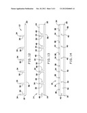 CONCRETE EXTERIOR WALL SYSTEM diagram and image