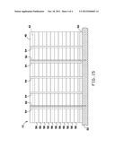 CONCRETE EXTERIOR WALL SYSTEM diagram and image