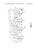 COMPRESSION METHOD AND AIR SEPARATION diagram and image