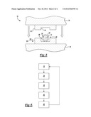 INTERNAL MANDREL AND METHOD diagram and image