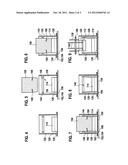 ULTRASONIC TRANSDUCER FOR USE IN A FLUID MEDIUM diagram and image