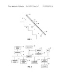 MONITORING HANDRAILS TO REDUCE FALLS diagram and image