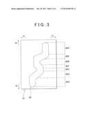 DRIVELINE FOR FOUR-WHEEL DRIVE VEHICLE diagram and image