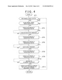 DRIVELINE FOR FOUR-WHEEL DRIVE VEHICLE diagram and image