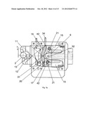 Steady rest diagram and image