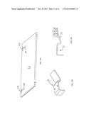 Foldable Work Bench Station diagram and image