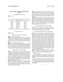 Water lubricated composite piston engine diagram and image