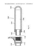 METHOD AND APPARATUS FOR ALTERING AND OR MINIMIZING UNDERWATER NOISE diagram and image