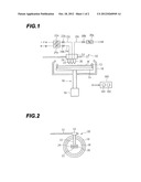 LIQUID PROCESSING METHOD, LIQUID PROCESSING APPARATUS AND STORAGE MEDIUM diagram and image