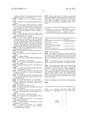 SOLUTIONS, METHODS AND KITS FOR DEACTIVATING NUCLEIC ACIDS diagram and image