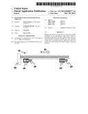 RAPID MOUNTING SYSTEM FOR SOLAR MODULES diagram and image