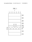 SOLAR CELL diagram and image