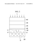 SOLAR CELL diagram and image