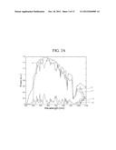 SOLAR CELL diagram and image