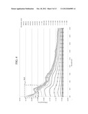 SOLAR CELL diagram and image