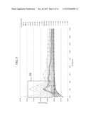 SOLAR CELL diagram and image